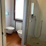 Attic Station No Lift *
