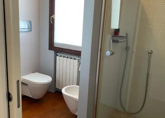 Attic Station No Lift *