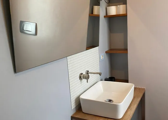 Attic Station No Lift