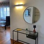 Apartamento Attic Station No Lift Mestre