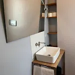 Attic Station No Lift