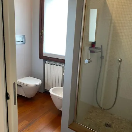 Attic Station No Lift *