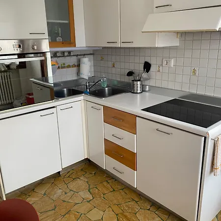 Attic Station No Lift