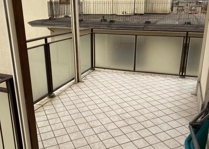 Attic Station No Lift *